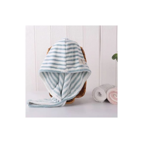 Bath Accesories Multi Pack - Picture 5 of 9